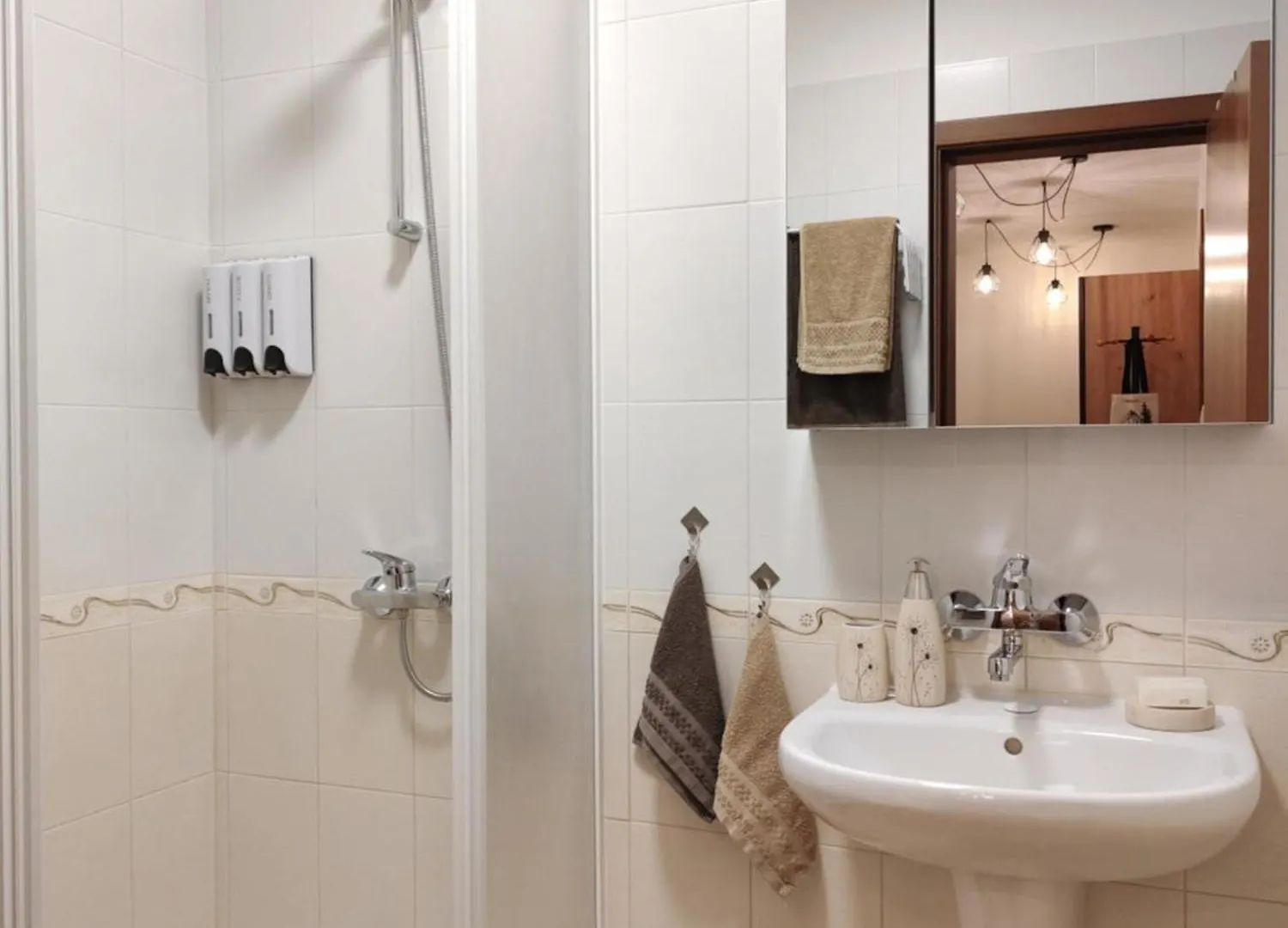 Apartment Mountain Delight, Bansko Bulharsko